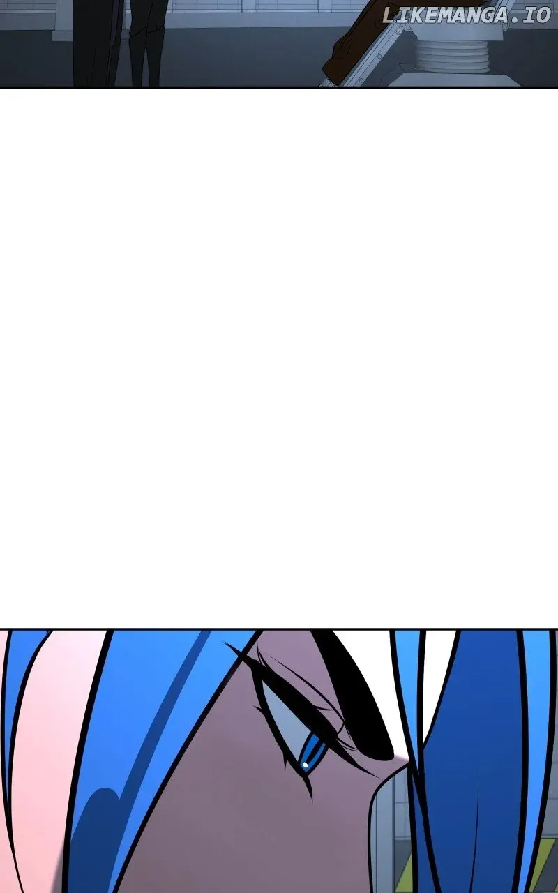 To Tame a Fire Chapter 114 Online - página 45
