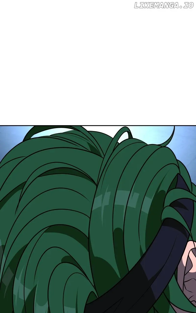To Tame a Fire Chapter 114 Online - página 53
