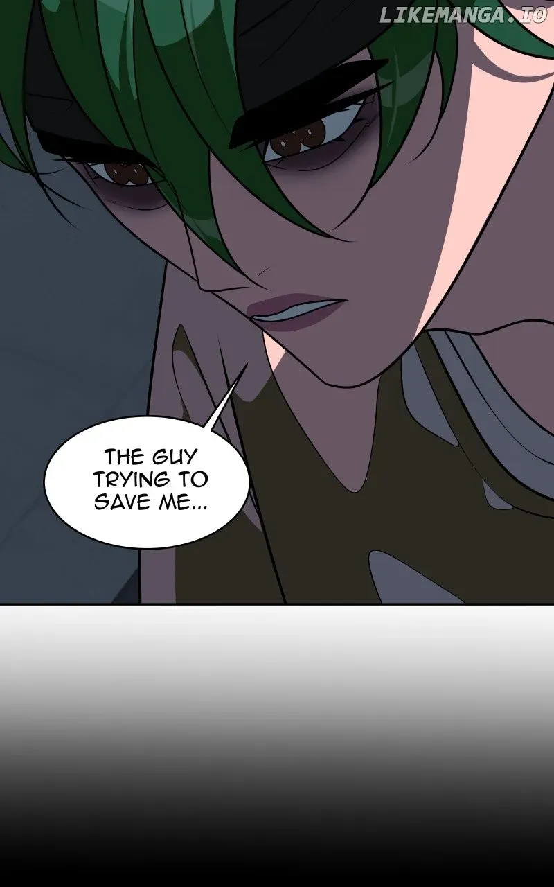 To Tame a Fire Chapter 114 Online - página 54