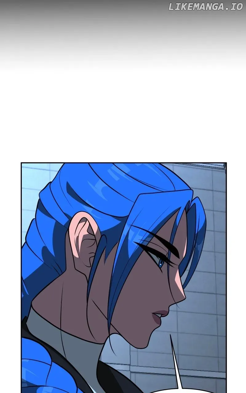 To Tame a Fire Chapter 114 Online - página 57