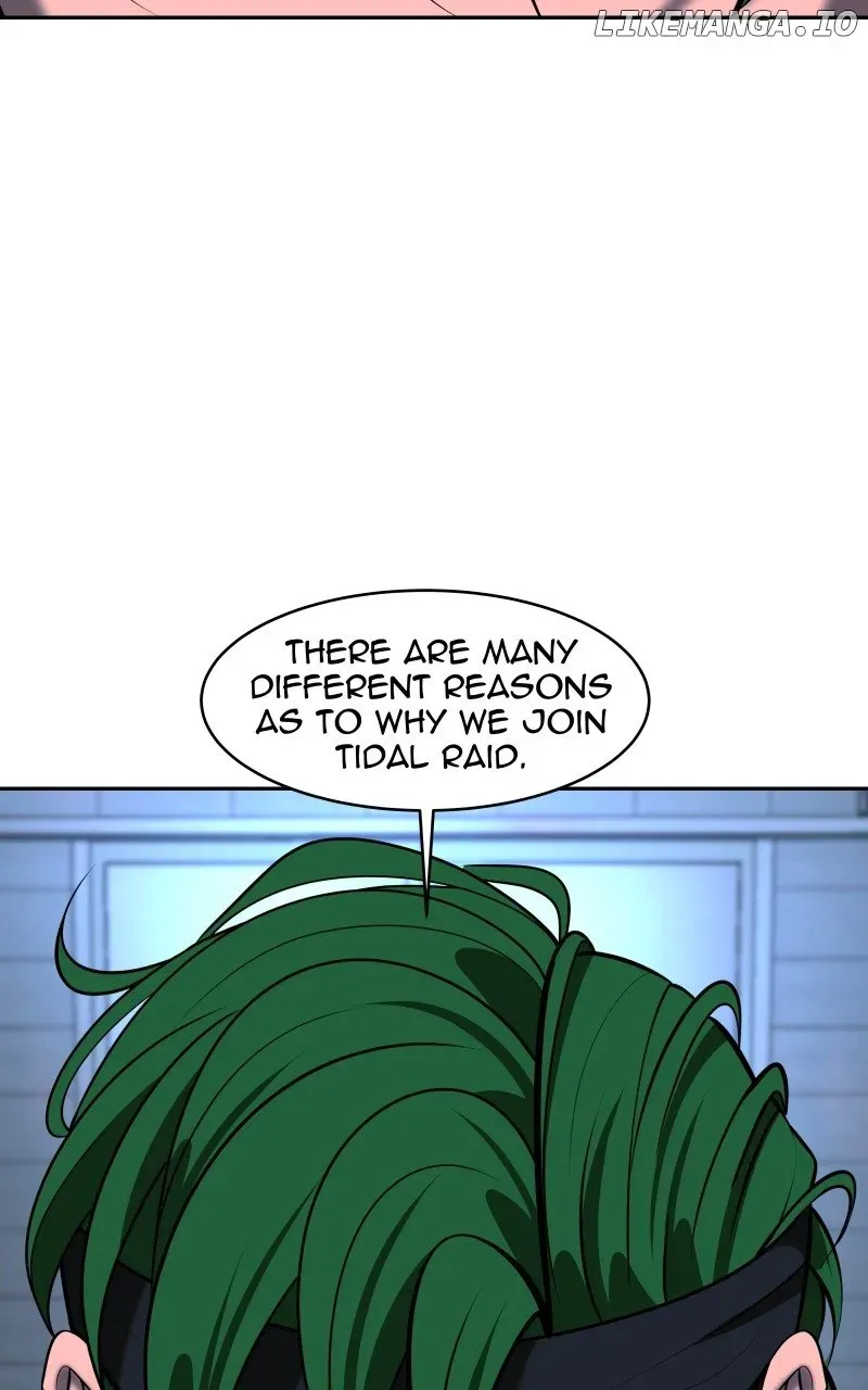 To Tame a Fire Chapter 114 Online - página 67