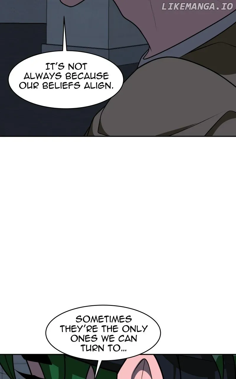 To Tame a Fire Chapter 114 Online - página 70