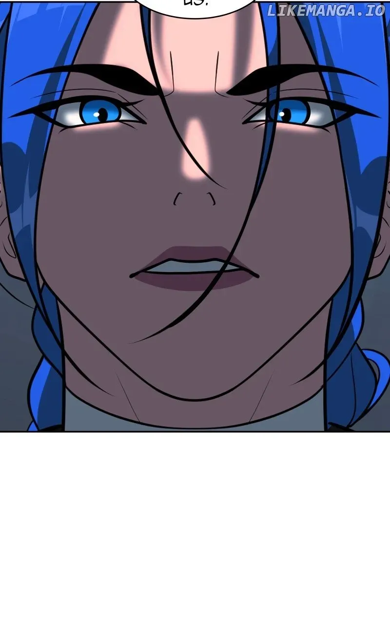 To Tame a Fire Chapter 114 Online - página 72