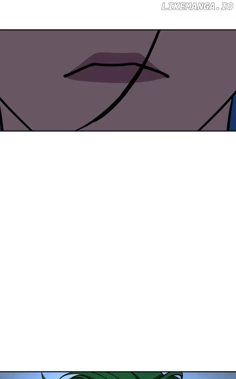 To Tame a Fire Chapter 114 Online - página 73