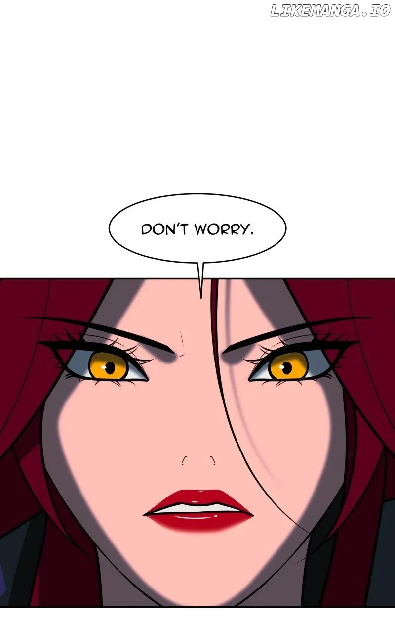 To Tame a Fire Chapter 114 Online - página 76