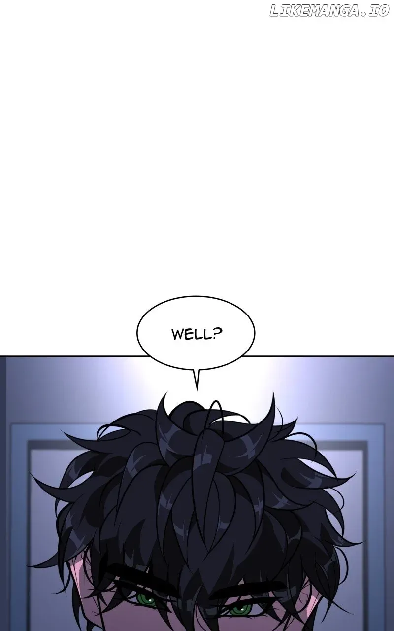 To Tame a Fire Chapter 114 Online - página 78