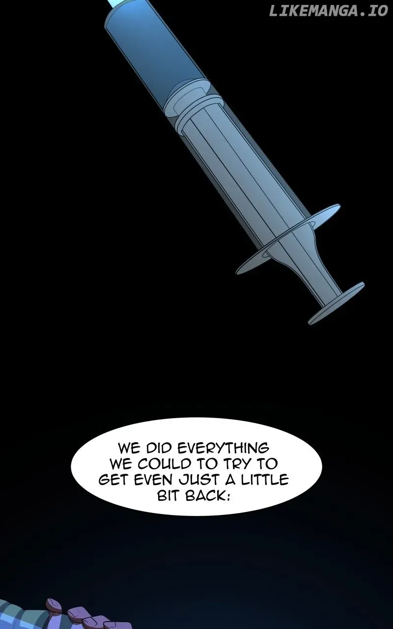 To Tame a Fire Chapter 114 Online - página 83