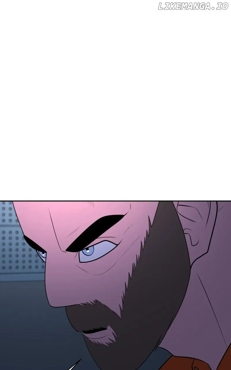 To Tame a Fire Chapter 114 Online - página 92
