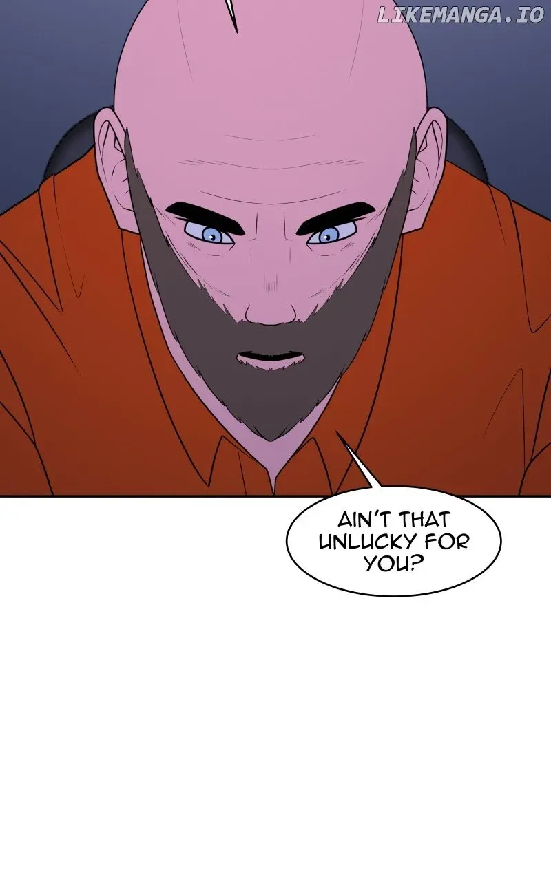 To Tame a Fire Chapter 114 Online - página 95
