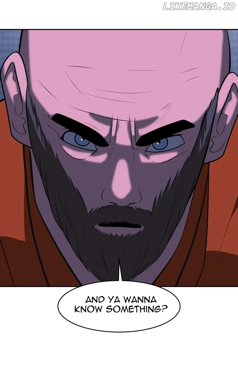 To Tame a Fire Chapter 114 Online - página 102