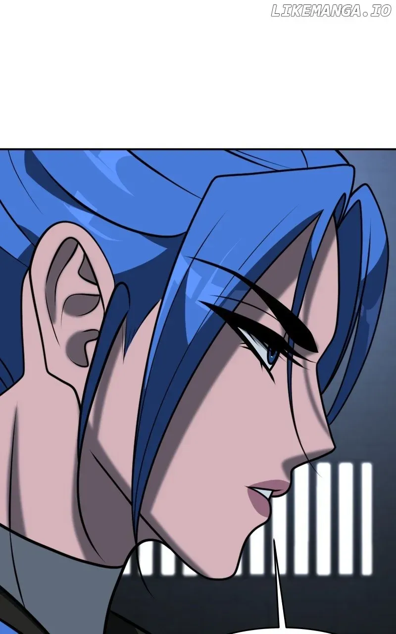 To Tame a Fire Chapter 116 Online - página 4