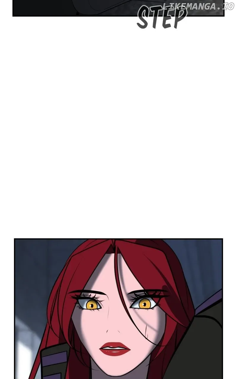 To Tame a Fire Chapter 116 Online - página 9