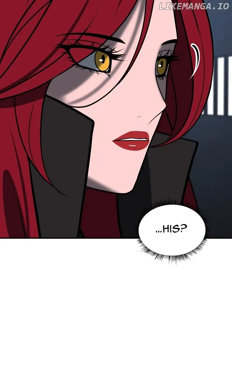 To Tame a Fire Chapter 116 Online - página 12