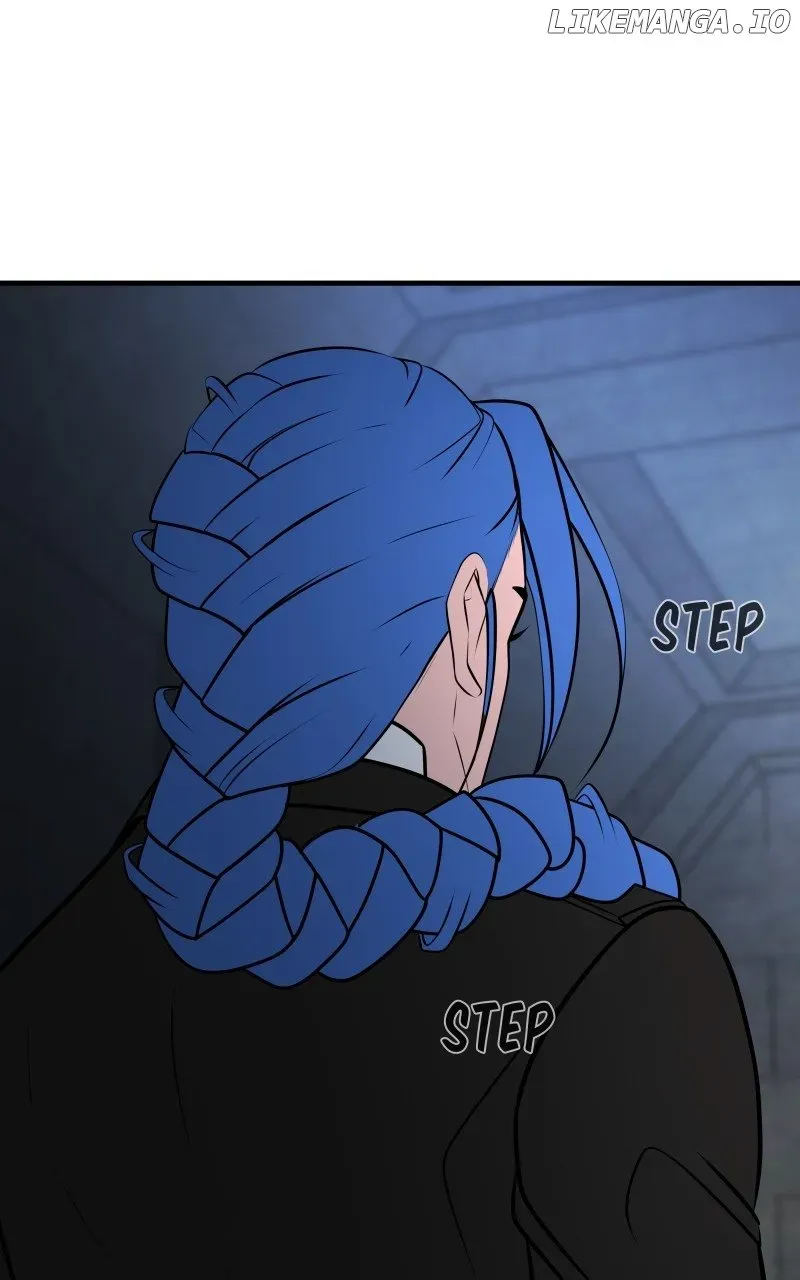 To Tame a Fire Chapter 116 Online - página 13
