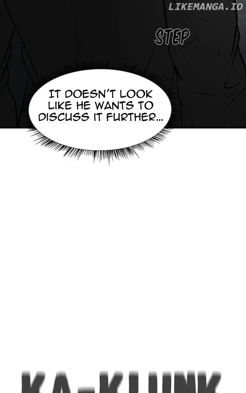 To Tame a Fire Chapter 116 Online - página 14