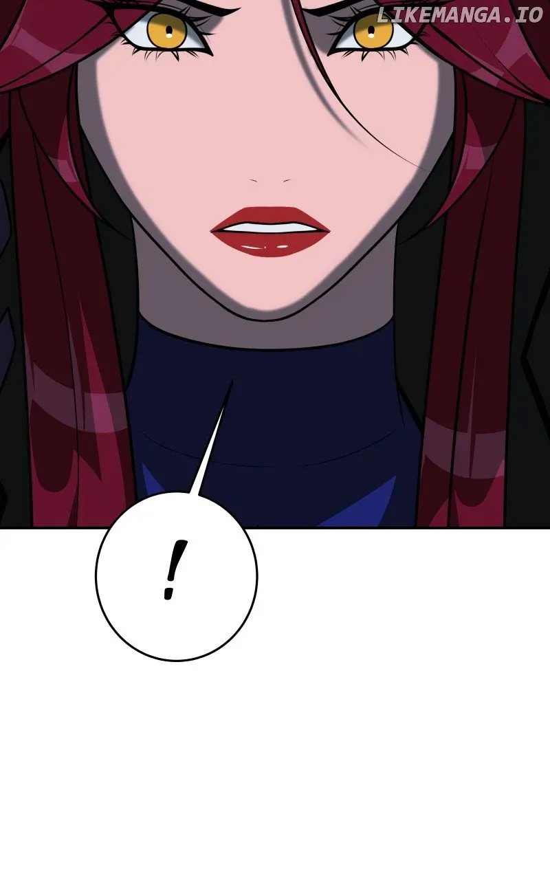 To Tame a Fire Chapter 116 Online - página 17