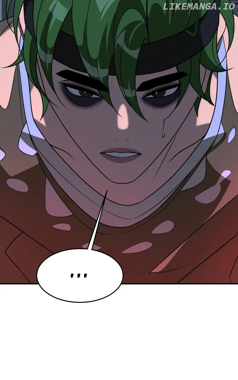 To Tame a Fire Chapter 116 Online - página 32