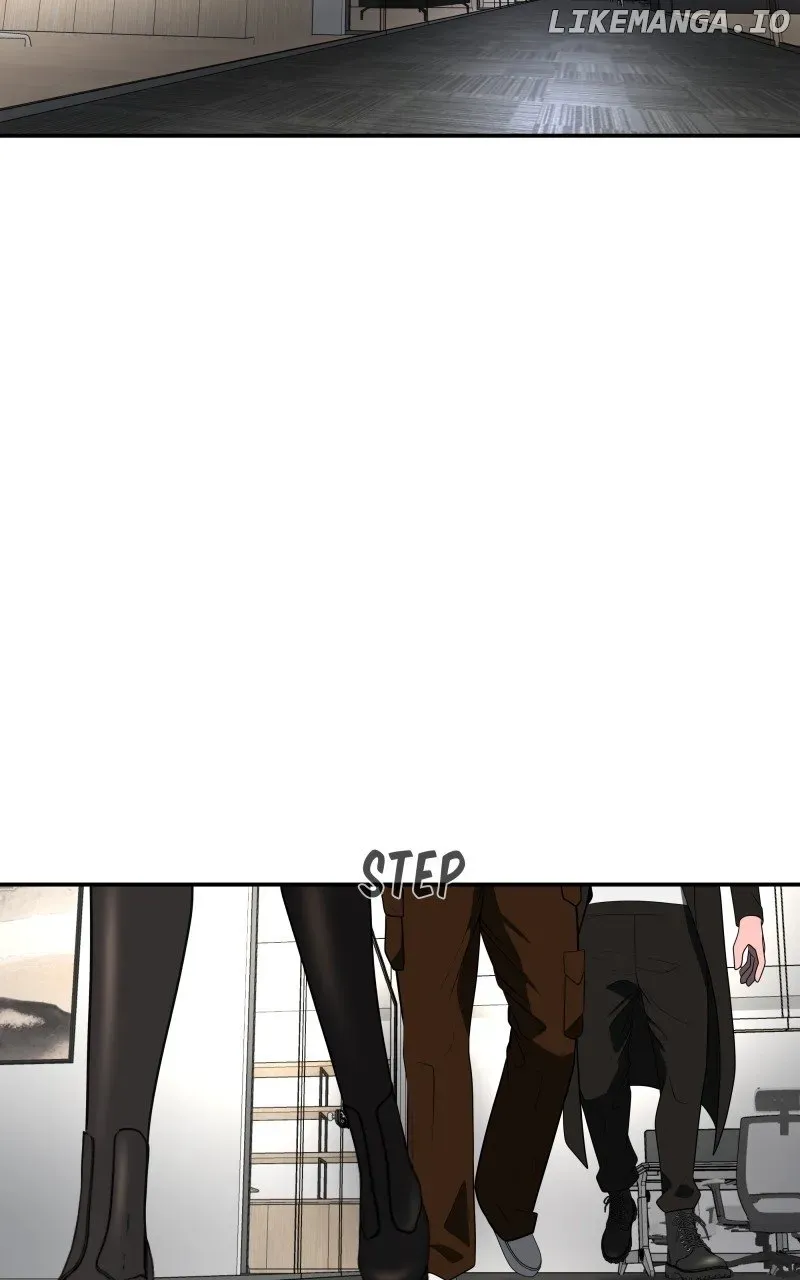 To Tame a Fire Chapter 116 Online - página 38