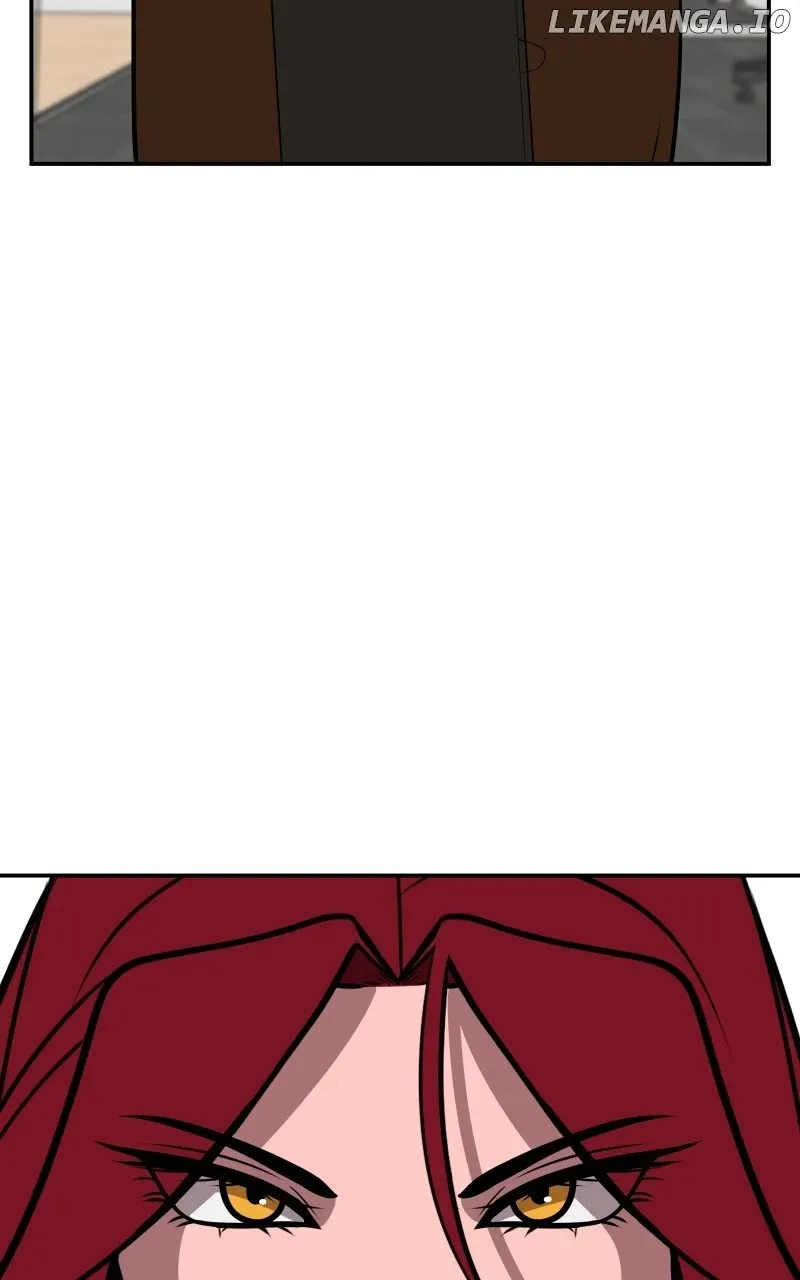 To Tame a Fire Chapter 116 Online - página 41