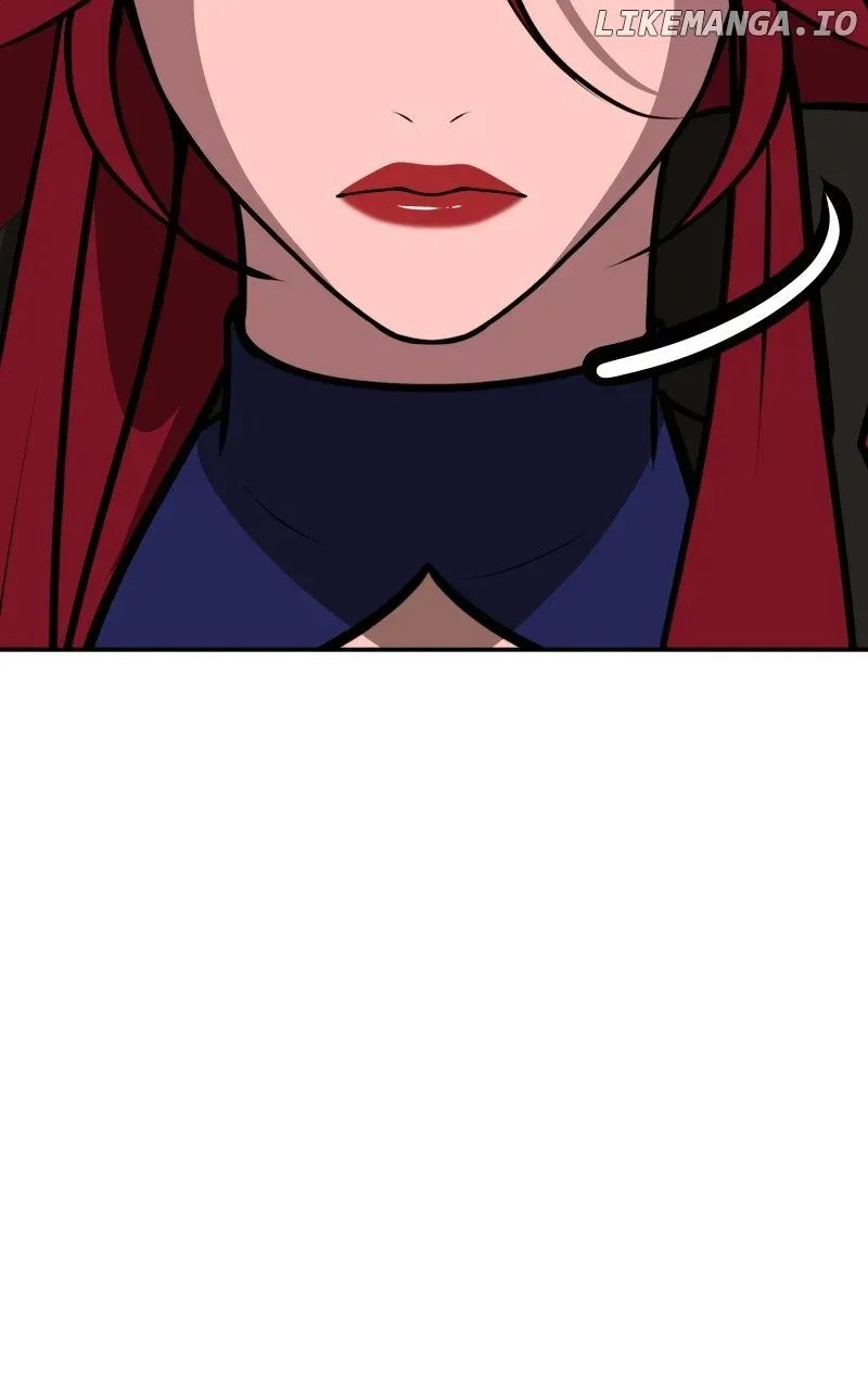 To Tame a Fire Chapter 116 Online - página 42