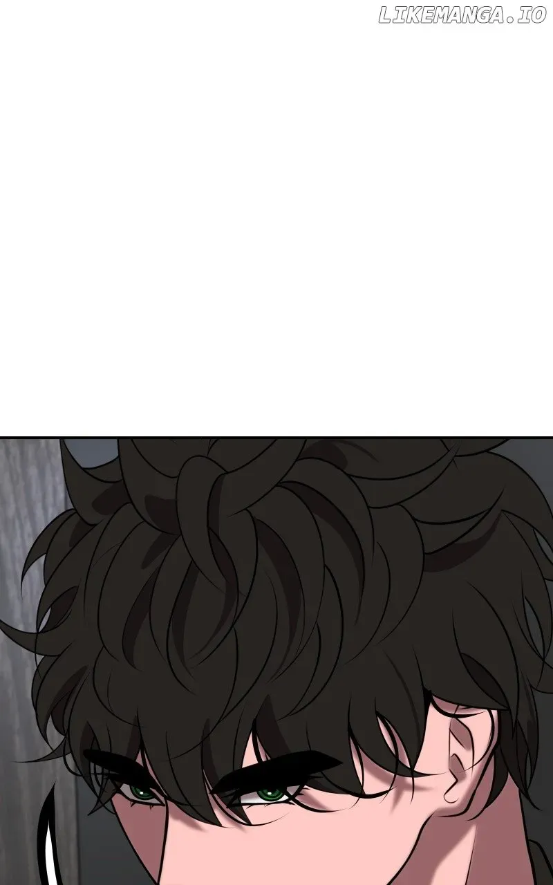 To Tame a Fire Chapter 116 Online - página 47