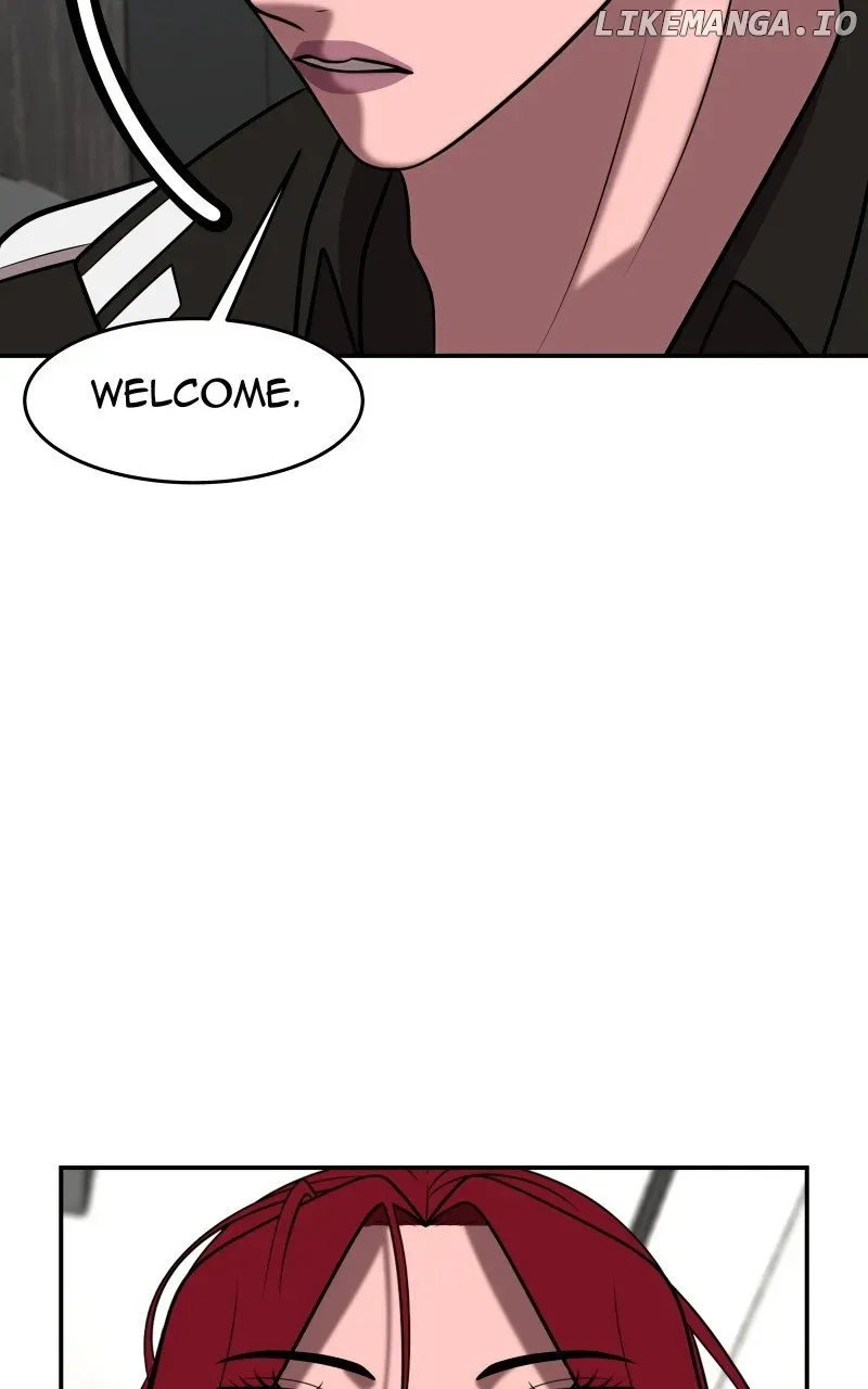 To Tame a Fire Chapter 116 Online - página 48