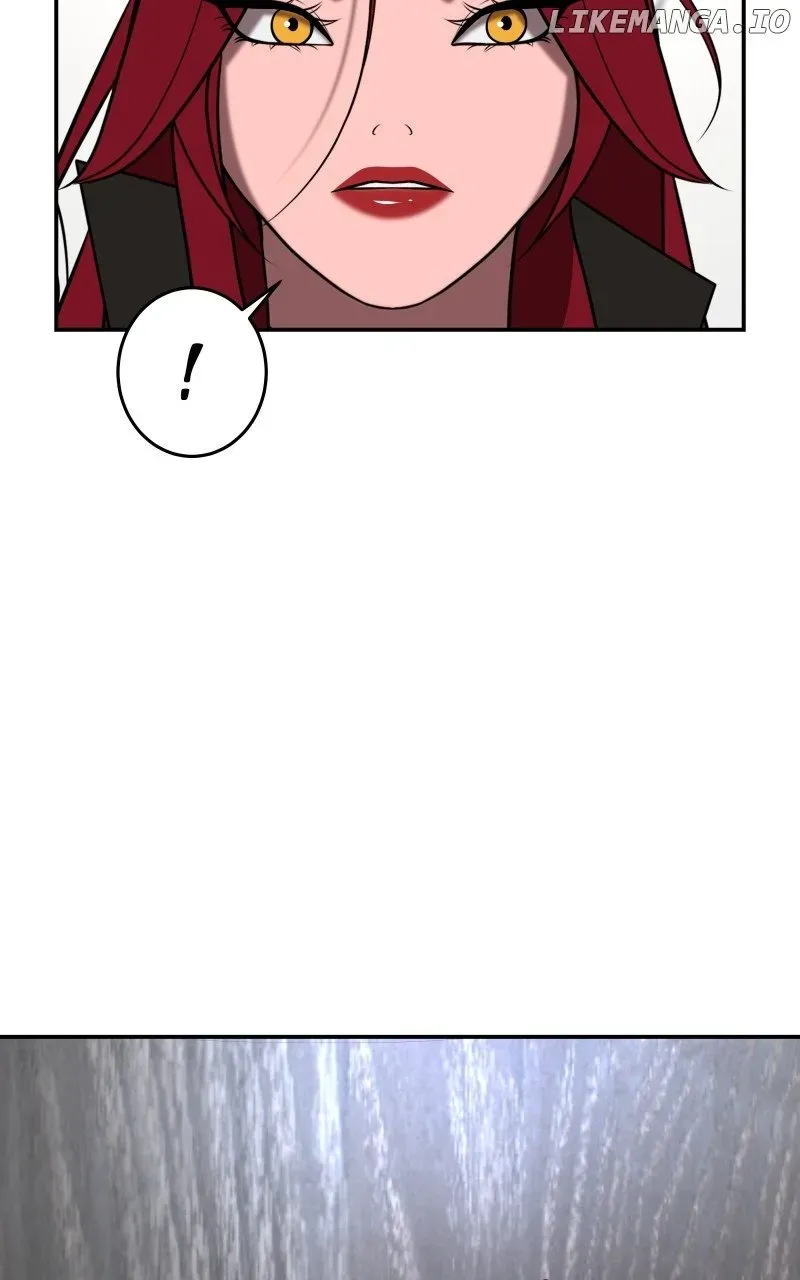 To Tame a Fire Chapter 116 Online - página 49