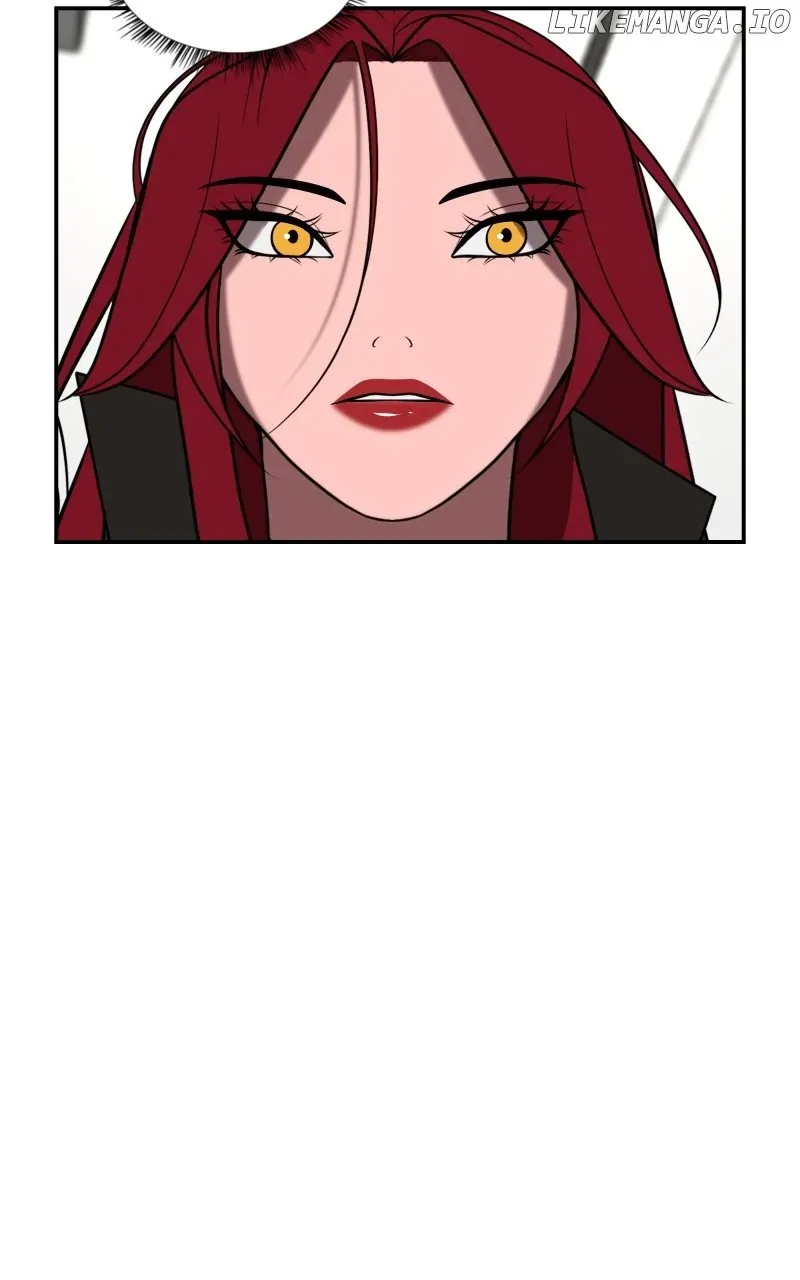 To Tame a Fire Chapter 116 Online - página 52