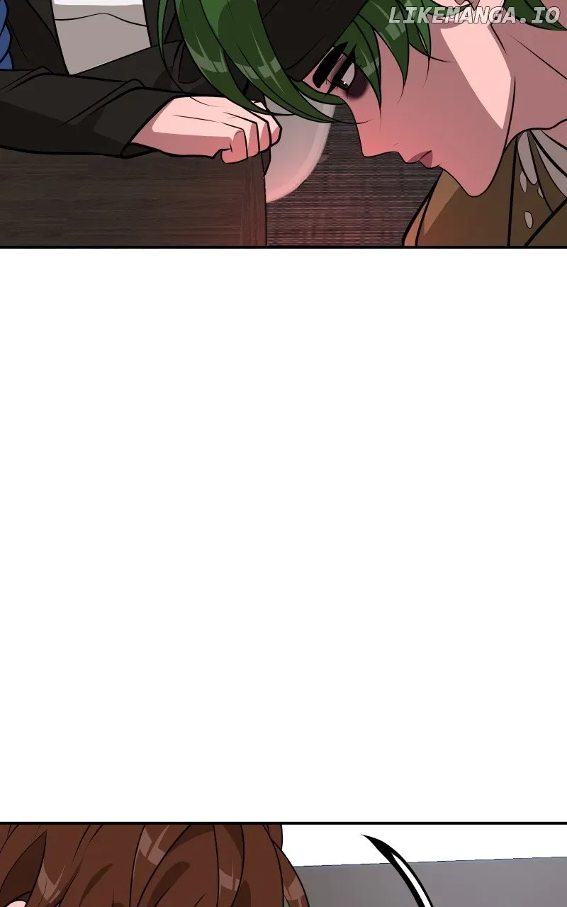 To Tame a Fire Chapter 116 Online - página 56