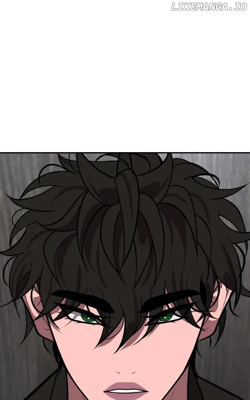 To Tame a Fire Chapter 116 Online - página 58