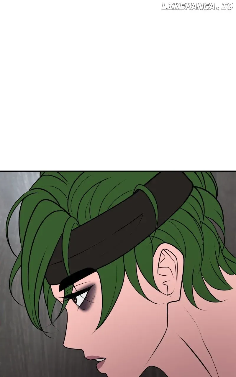 To Tame a Fire Chapter 116 Online - página 63