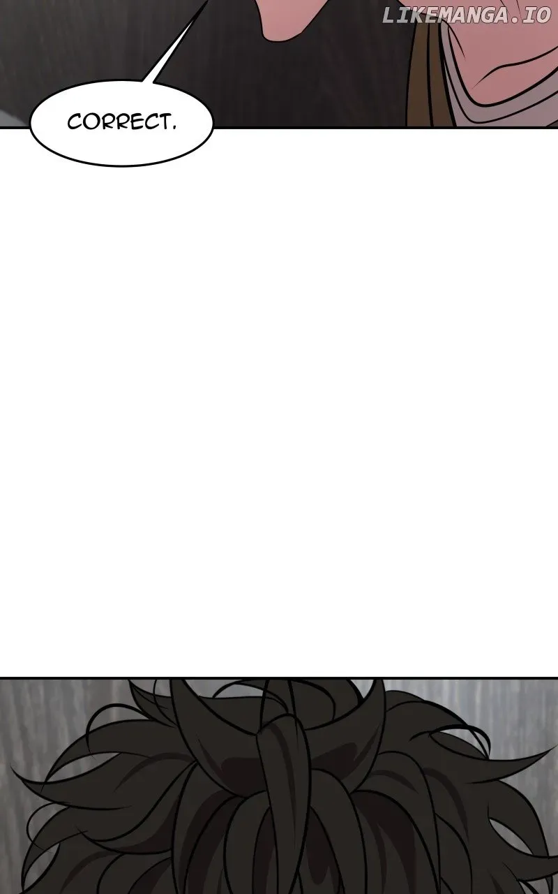 To Tame a Fire Chapter 116 Online - página 64