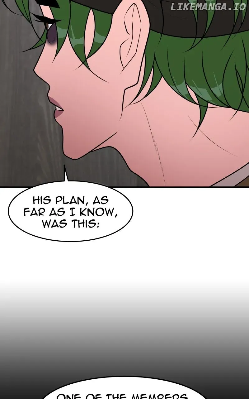 To Tame a Fire Chapter 116 Online - página 68