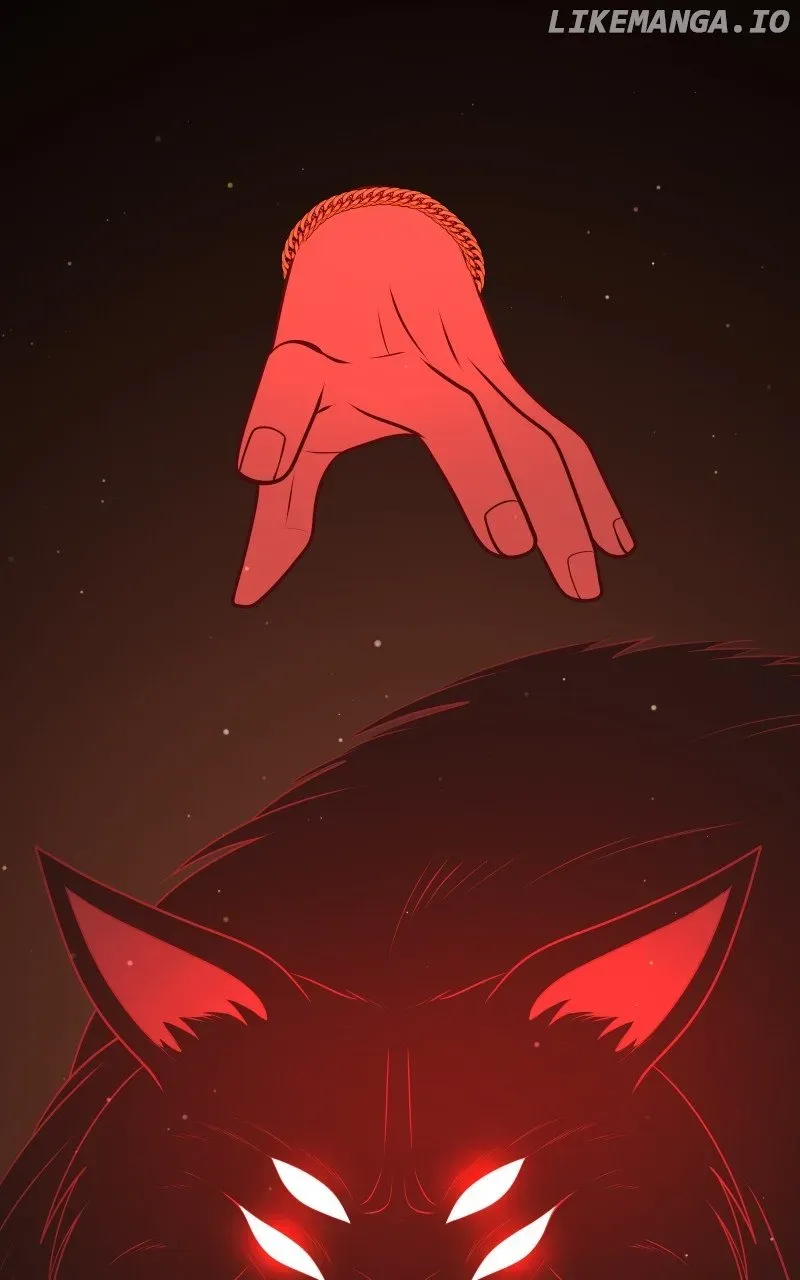 To Tame a Fire Chapter 116 Online - página 73