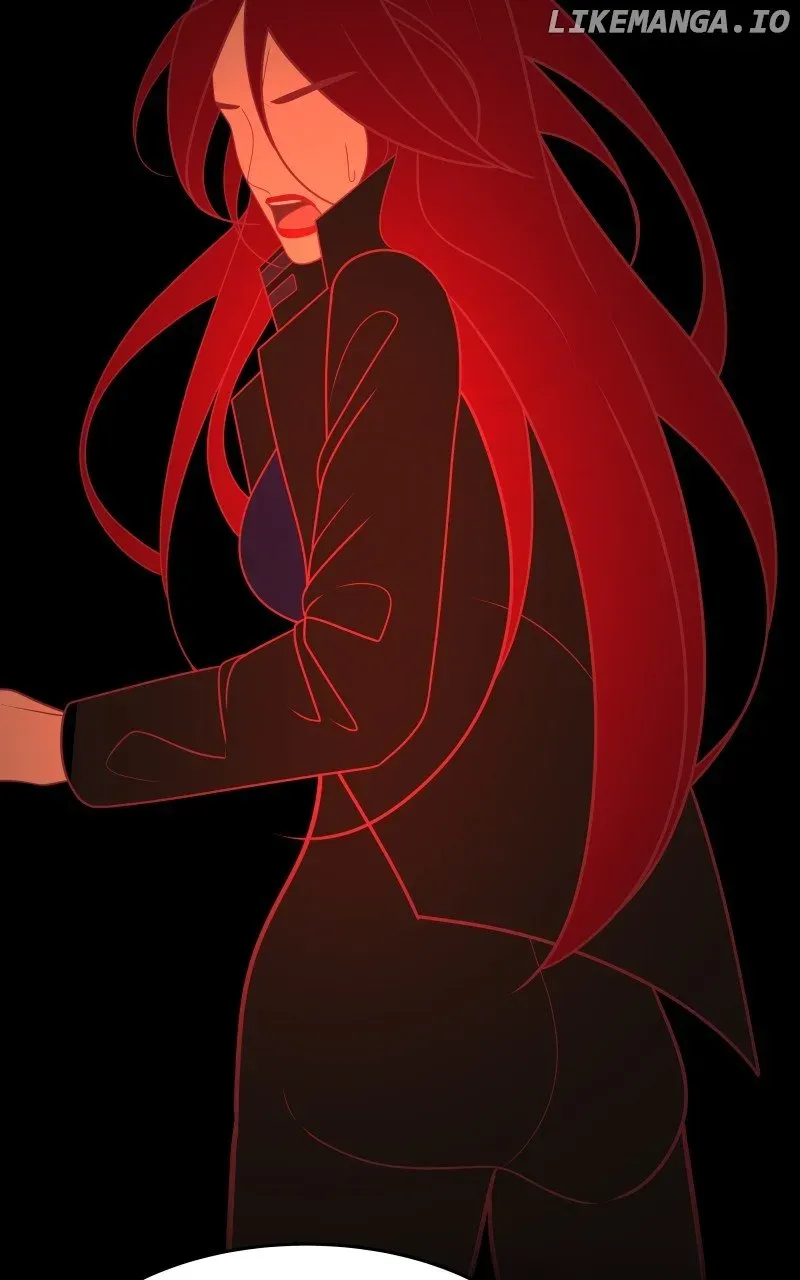 To Tame a Fire Chapter 116 Online - página 77