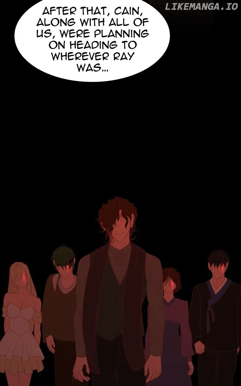 To Tame a Fire Chapter 116 Online - página 78