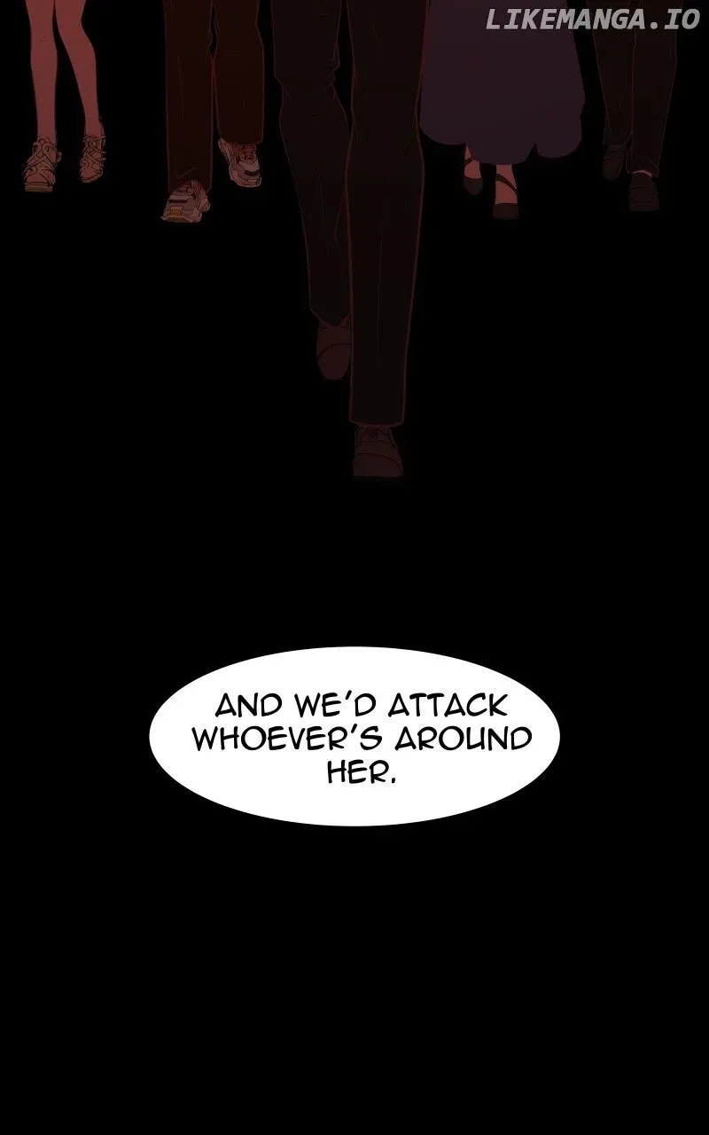 To Tame a Fire Chapter 116 Online - página 79