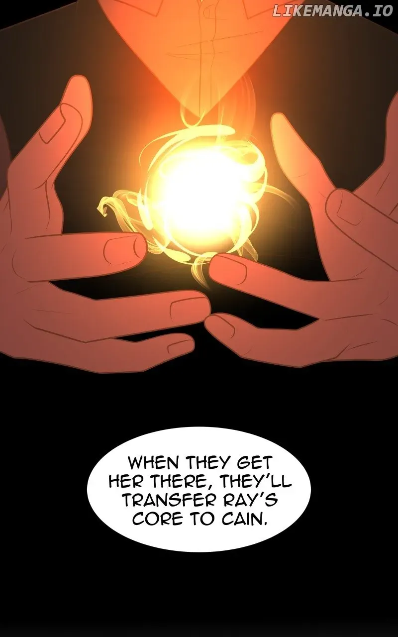To Tame a Fire Chapter 116 Online - página 82