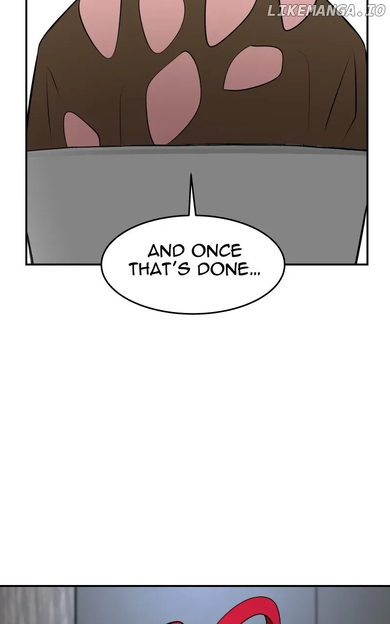 To Tame a Fire Chapter 116 Online - página 84