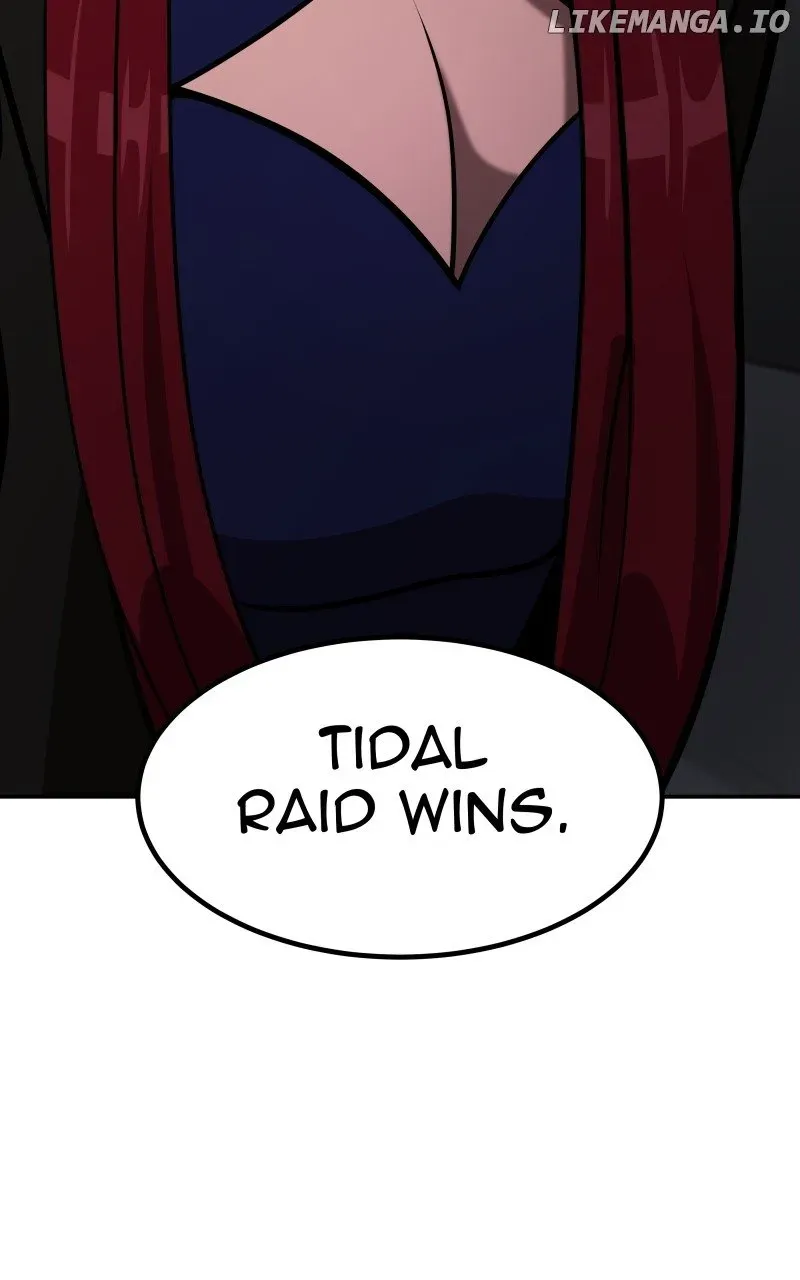 To Tame a Fire Chapter 116 Online - página 86