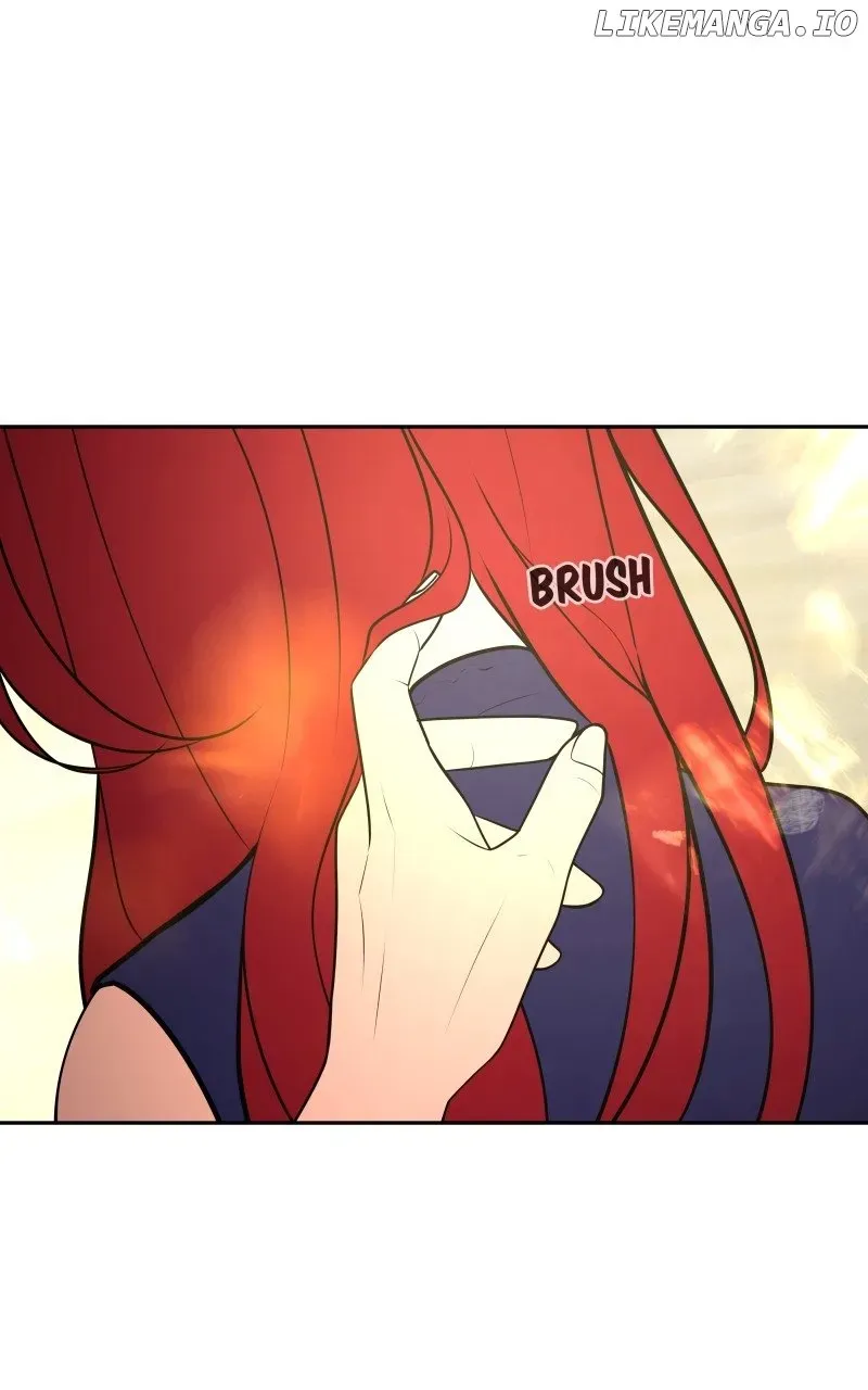 To Tame a Fire Chapter 120 Online - página 2