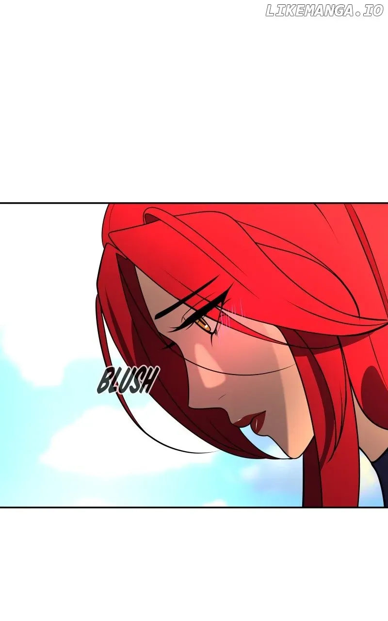 To Tame a Fire Chapter 120 Online - página 3