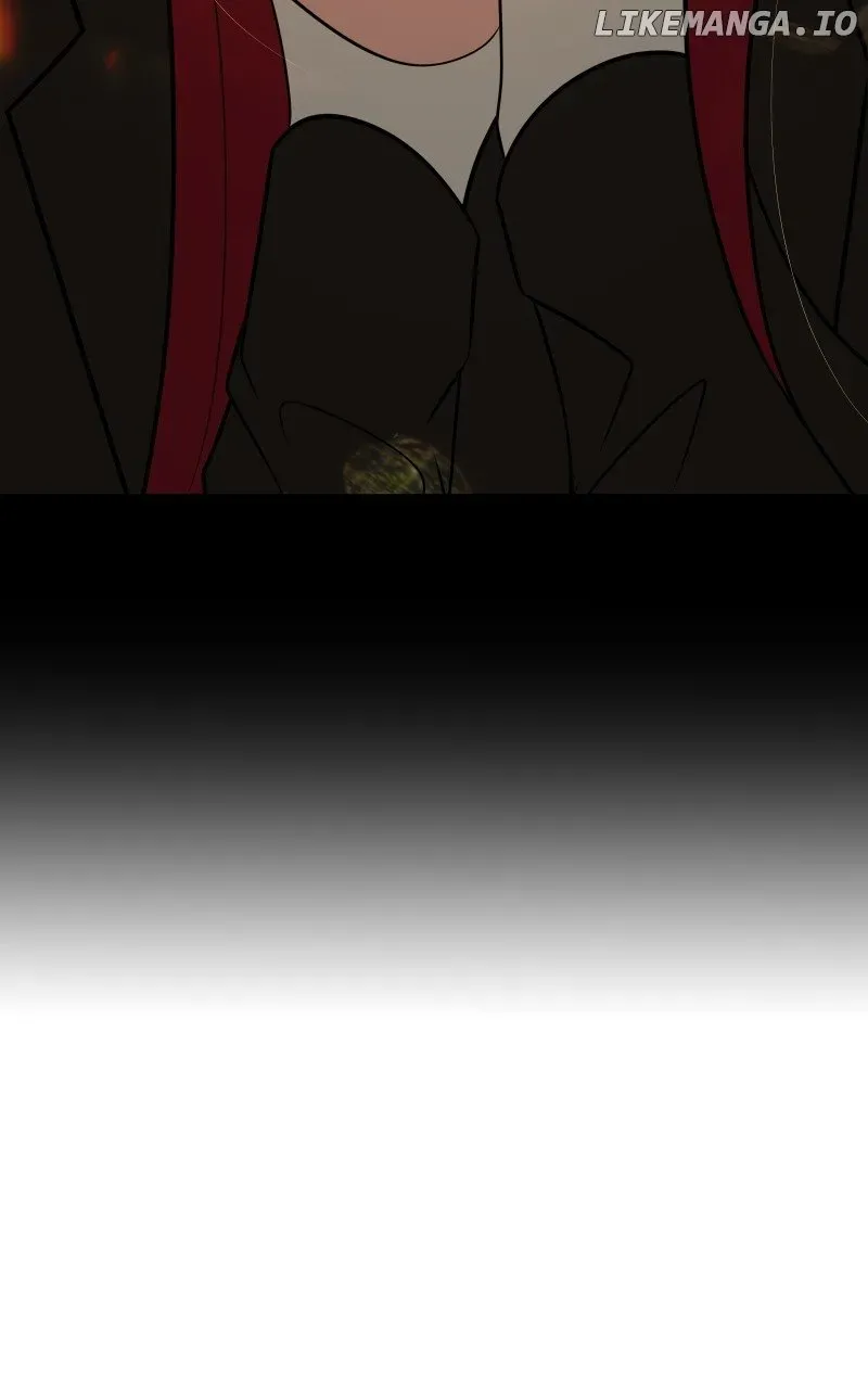 To Tame a Fire Chapter 120 Online - página 10