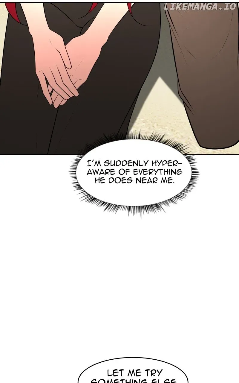 To Tame a Fire Chapter 120 Online - página 11