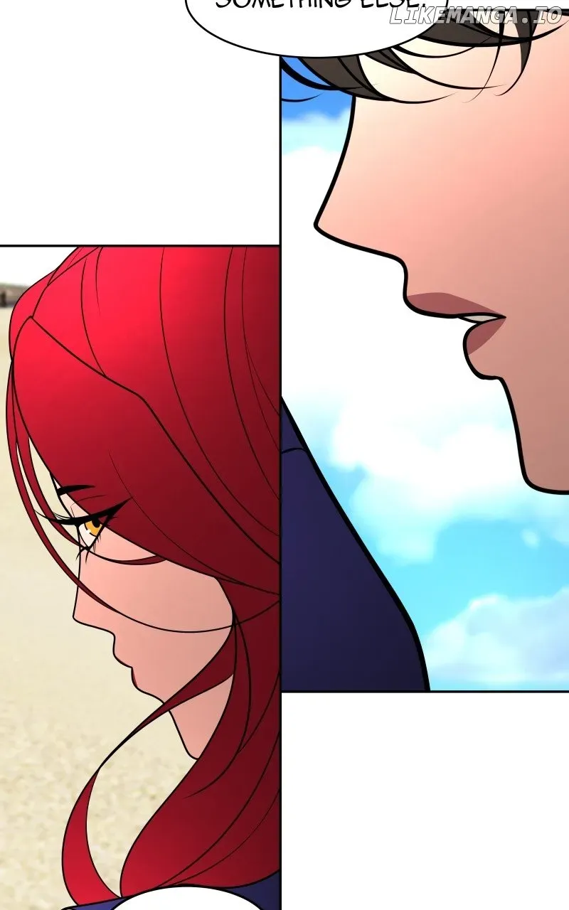 To Tame a Fire Chapter 120 Online - página 12