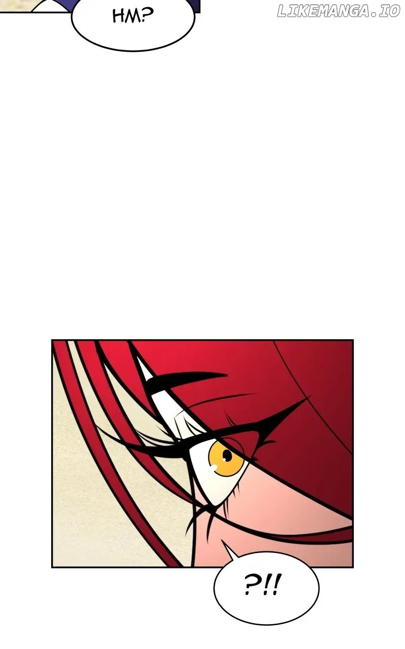 To Tame a Fire Chapter 120 Online - página 13
