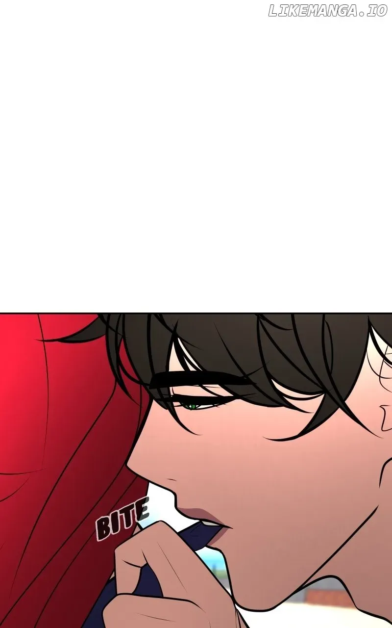 To Tame a Fire Chapter 120 Online - página 14
