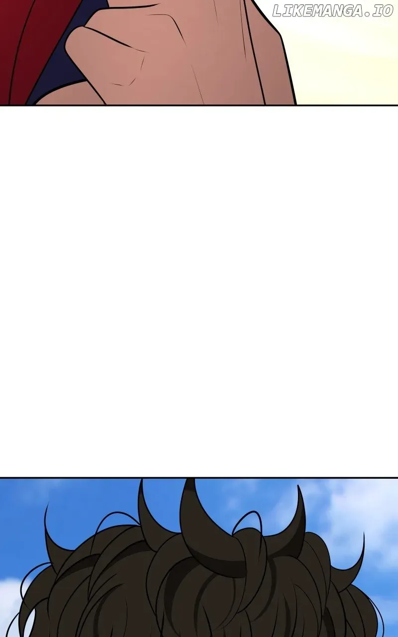To Tame a Fire Chapter 120 Online - página 15