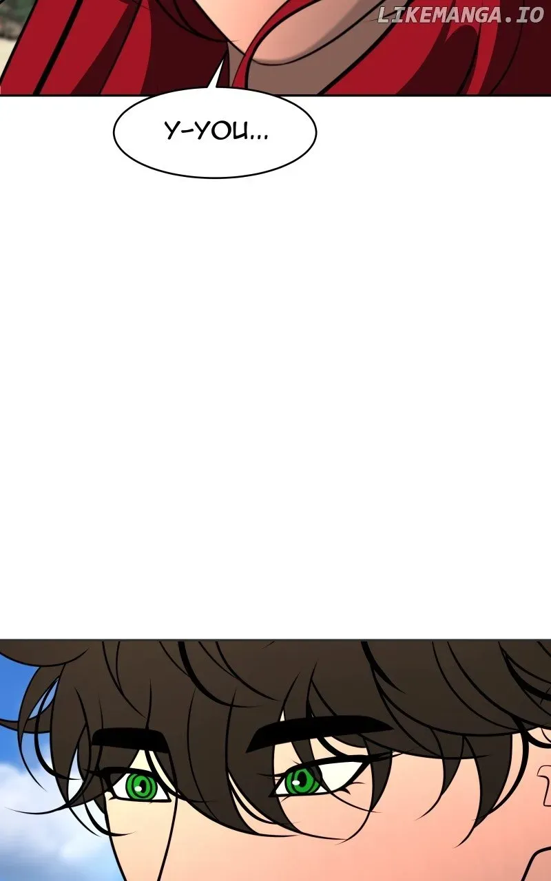 To Tame a Fire Chapter 120 Online - página 23
