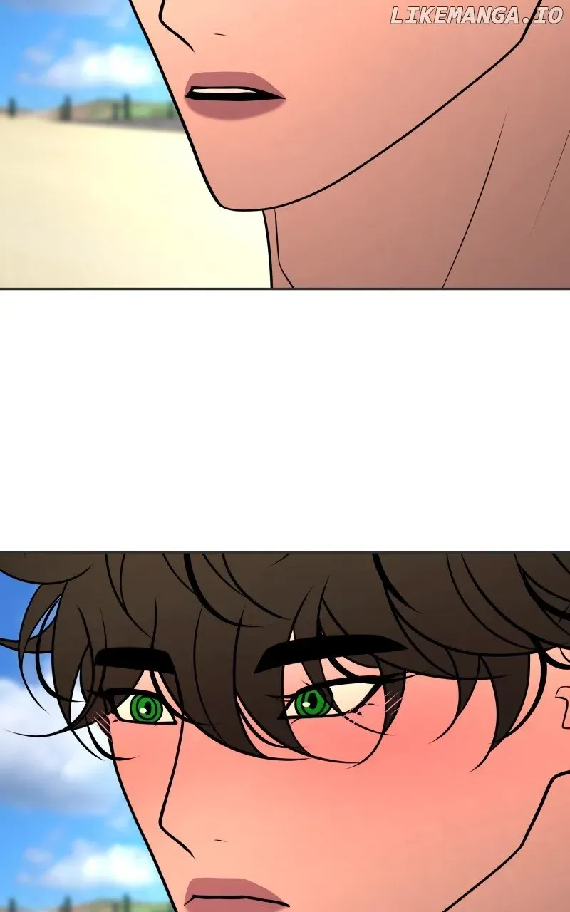 To Tame a Fire Chapter 120 Online - página 24